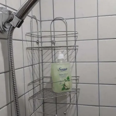 Kopli *