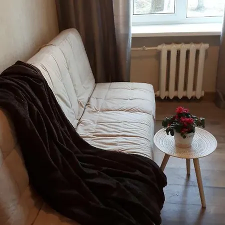 Lägenhet Kopli *